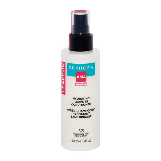 GOOD HAIRCARE LEAVE-IN CONDITIONER-22